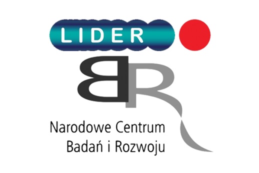 Our scientists are successful! Big shout out to Piotr Kurp Ph.D, Damian Bańkowski M.Sc and Paweł Zmarzły, Ph.D.