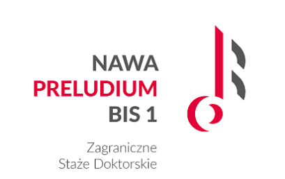 Nabór wniosków do programu NAWA PRELUDIUM BIS 1