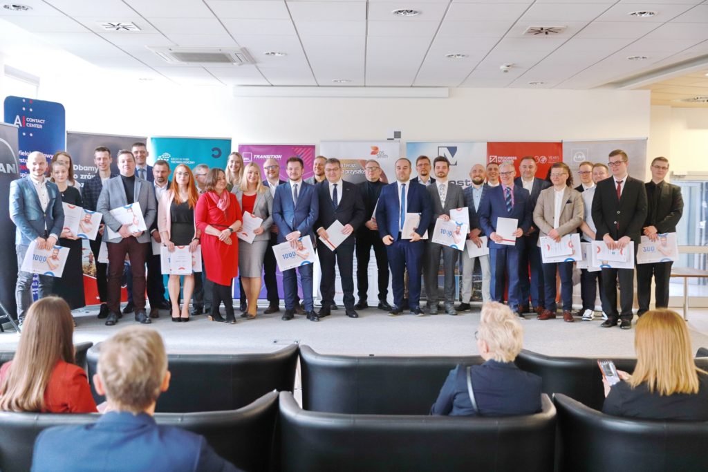 Kalendarz akademicki tu kielce