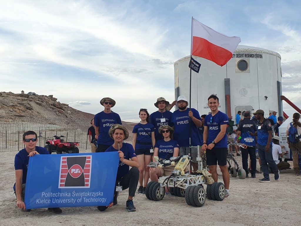 Kalendarz akademicki tu kielce 3