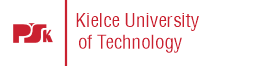 Diploma theses | Kielce University of Technology