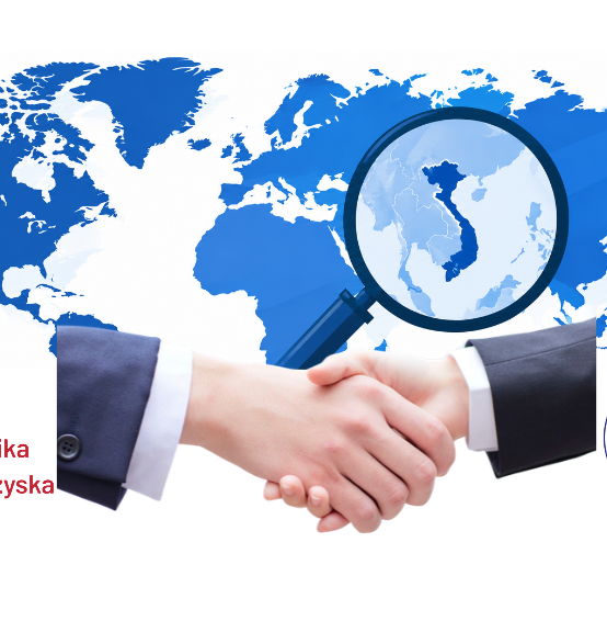 New Opportunities for International Cooperation – Vietnamese University Becomes a Partner of Kielce University of Technology
